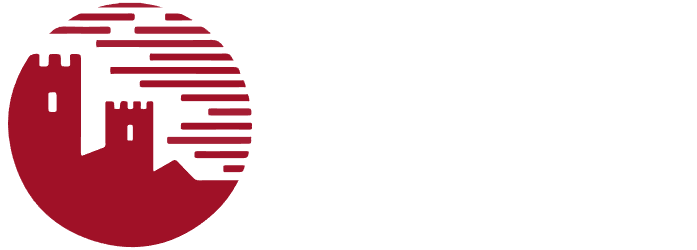 Artesanos Peñas Negras